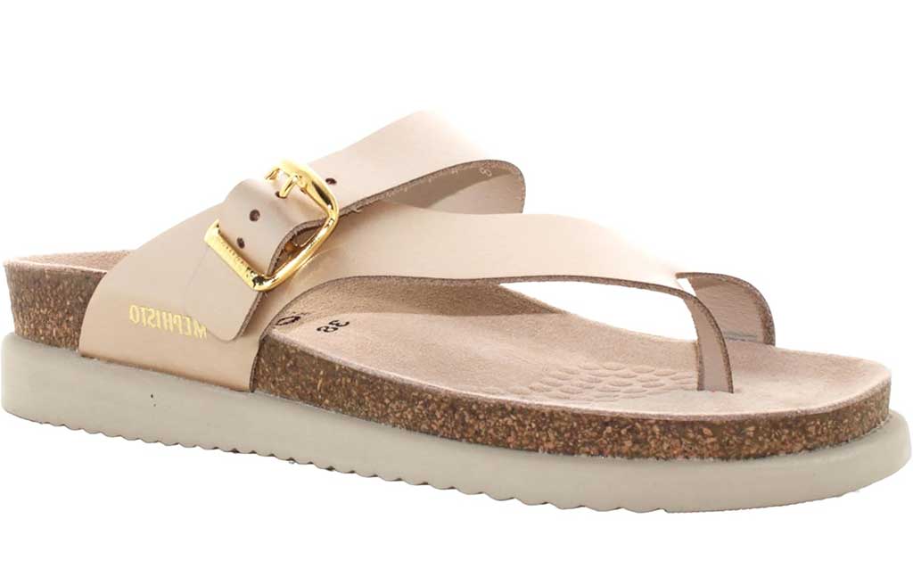 Mephisto Women's Helen