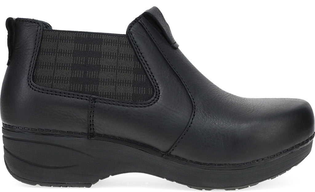 Dansko Women's Xp 2.0 Clog Bootie