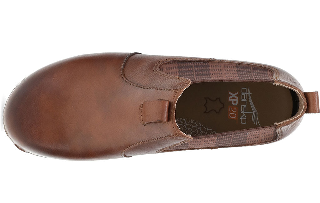 Dansko Women's Xp 2.0 Clog Bootie