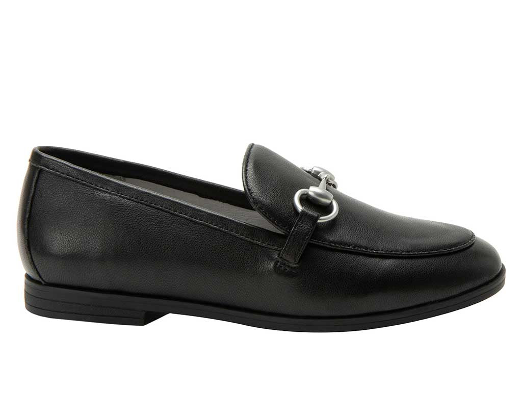 Alegria Women's Aliya