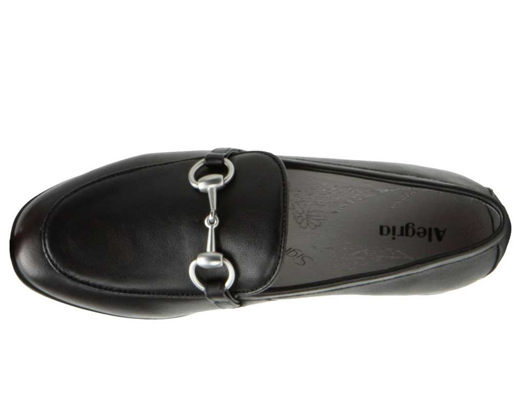 Alegria Women's Aliya