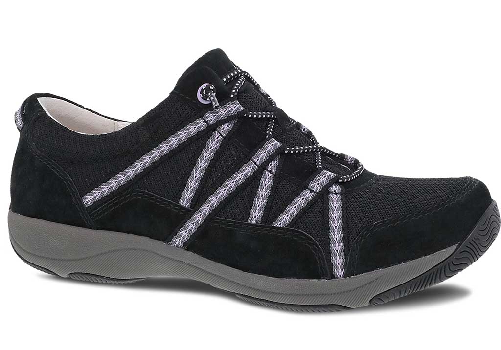 Dansko Women's Harlyn