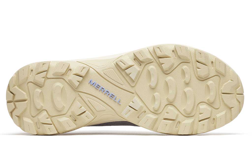 Merrell Women's Tempo Sol Hiking Shoe