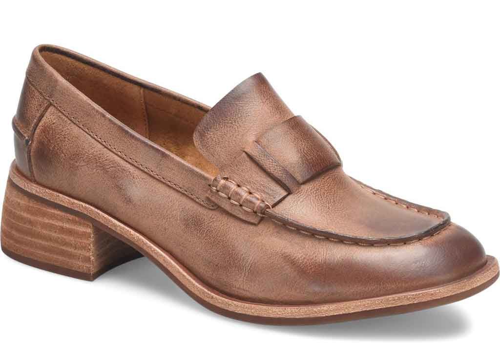 Kork-Ease Women's Kya