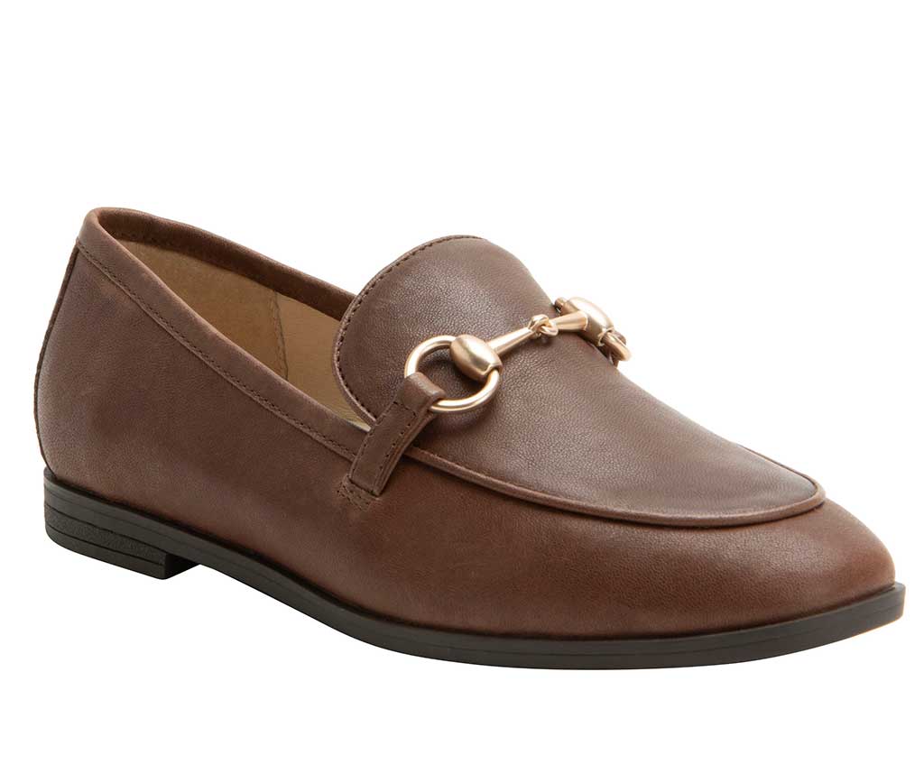 Alegria Women's Aliya