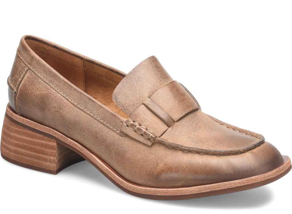 Kork-Ease Women's Kya