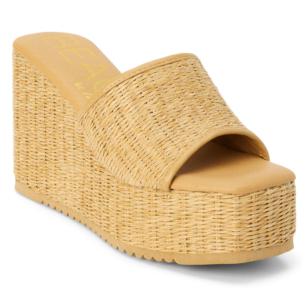 Beach by Matisse Women's Marche