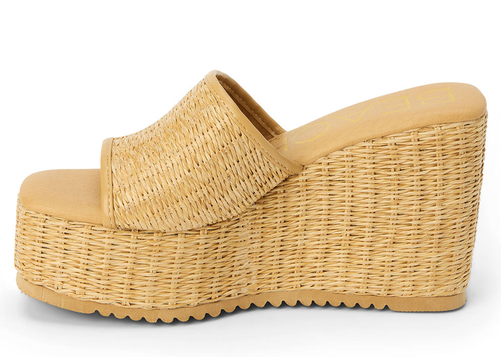 Beach by Matisse Women's Marche