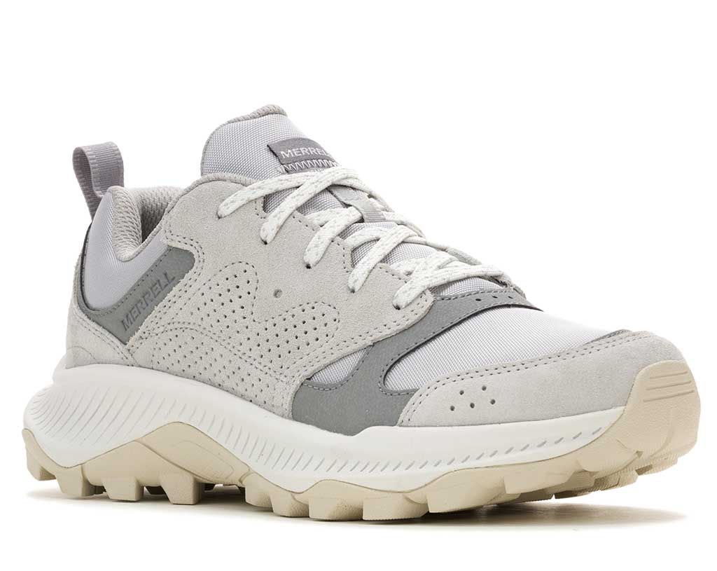 Merrell Women's Tempo Sol Hiking Shoe