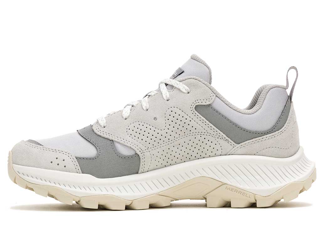 Merrell Women's Tempo Sol Hiking Shoe