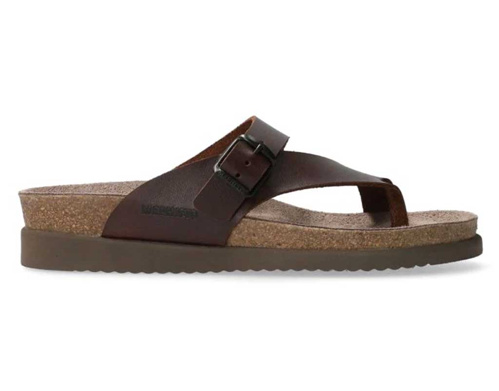 Mephisto Women's Helen