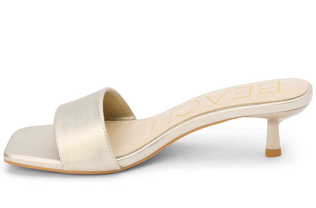 Beach by Matisse Women's Capricorn