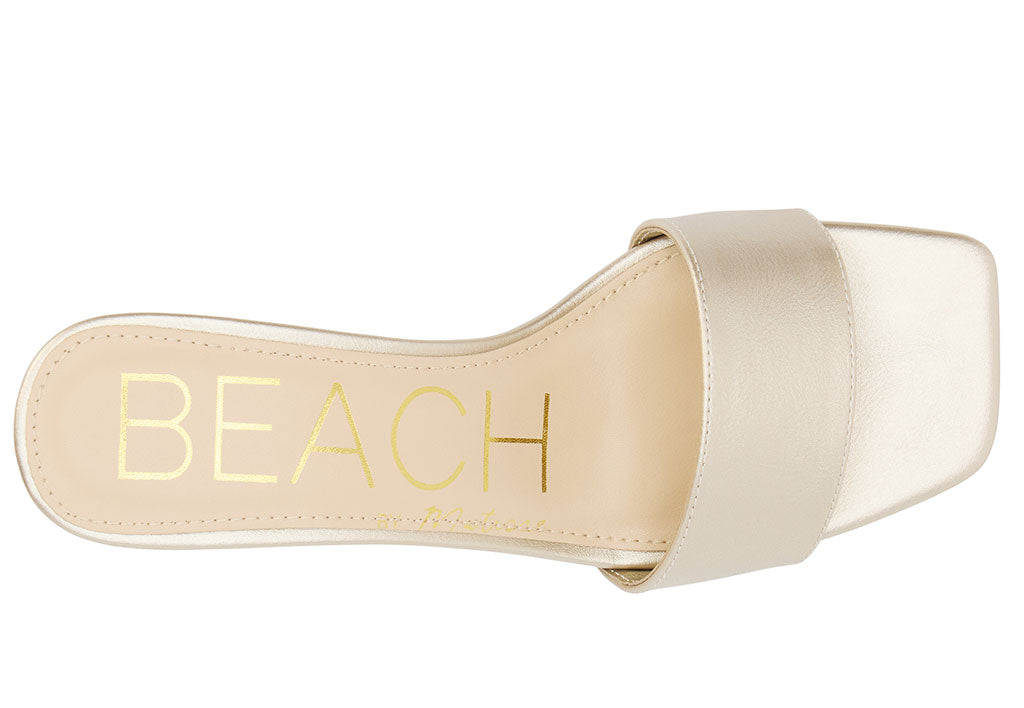 Beach by Matisse Women's Capricorn