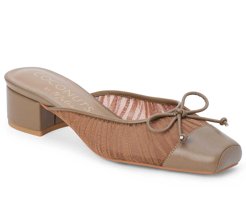 Coconuts by Matisse Women's Geneva Sandals