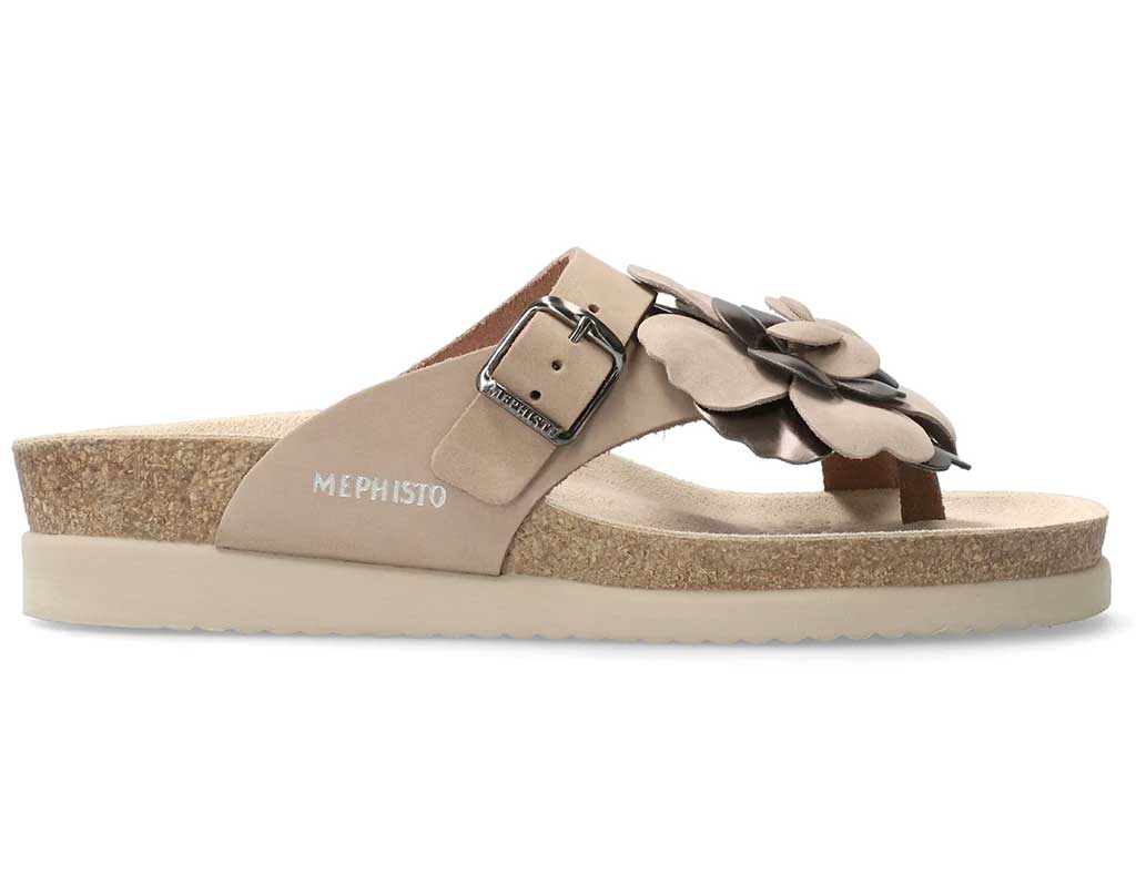 Mephisto Women's Helen Flower