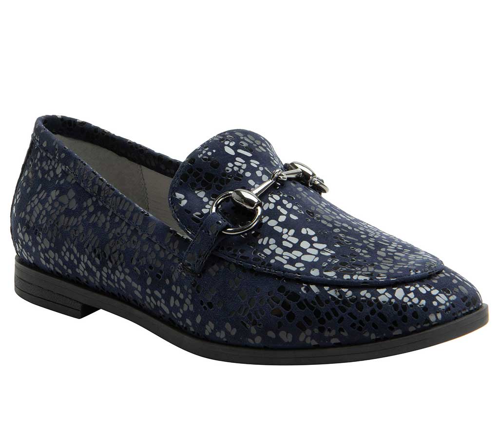 Alegria Women's Aliya