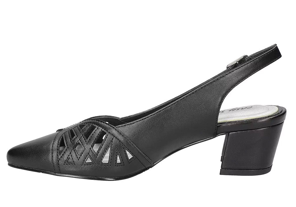 Easy Street Women's Bizzy