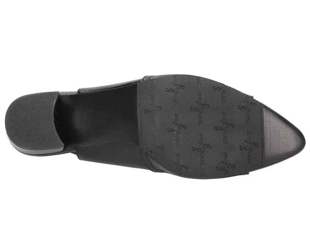 Easy Street Women's Bizzy