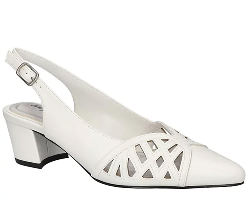 Easy Street Women's Bizzy