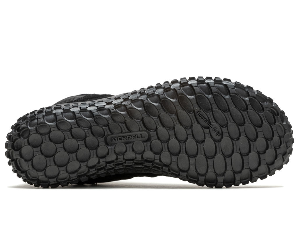 Merrell Women's Wrapt Mid Wp