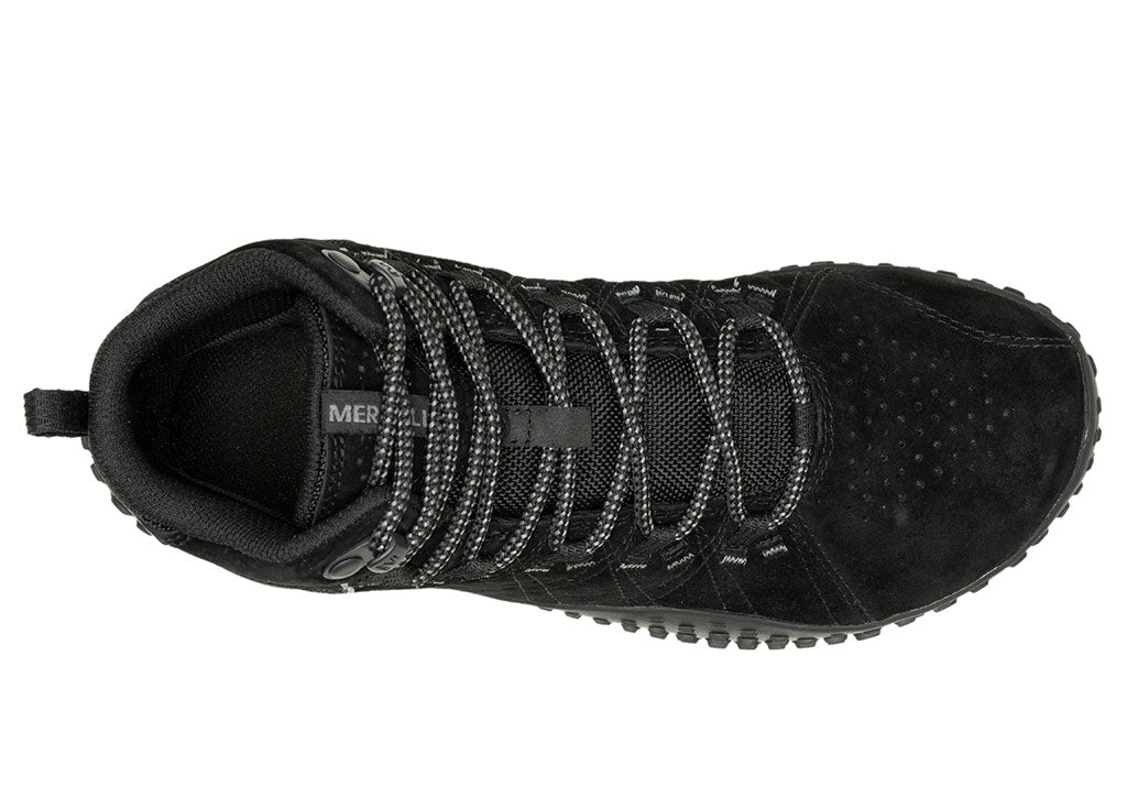 Merrell Women's Wrapt Mid Wp