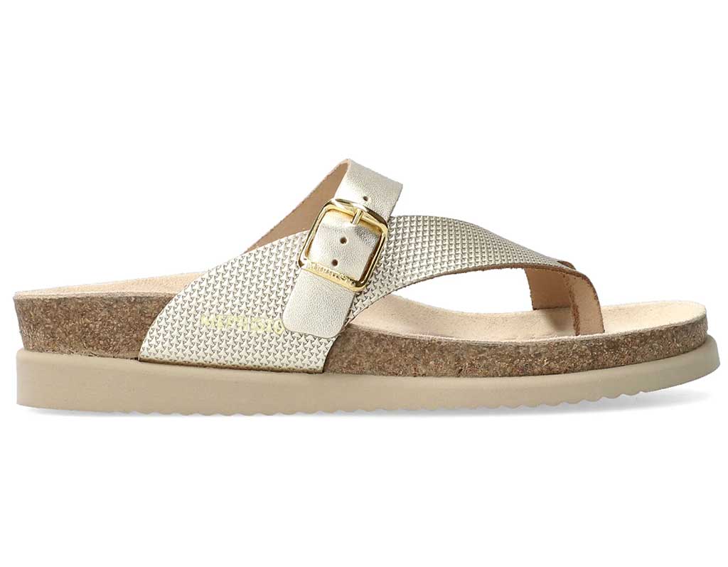 Mephisto Women's Helen Mix