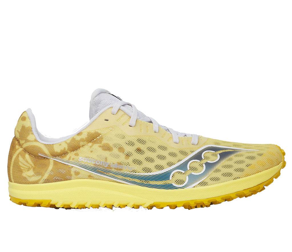 Saucony Women's Triumph RFG