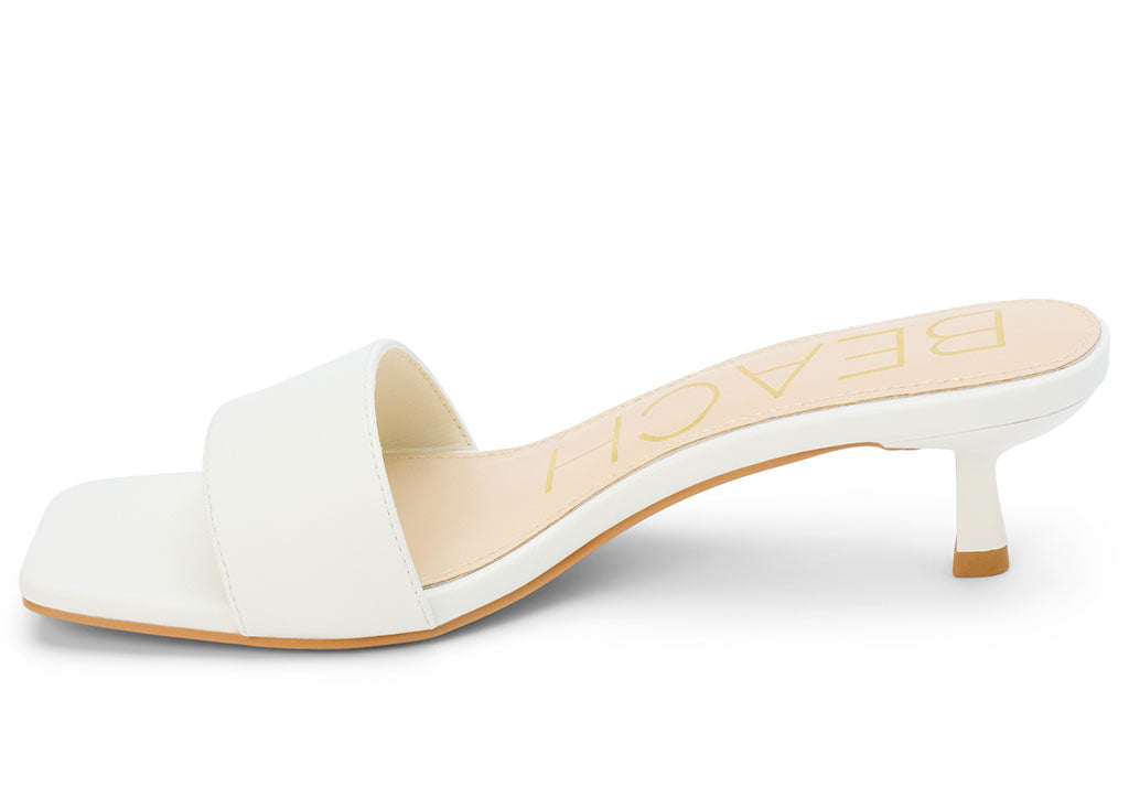 Beach by Matisse Women's Capricorn