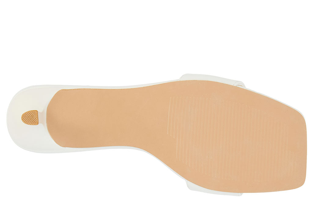 Beach by Matisse Women's Capricorn