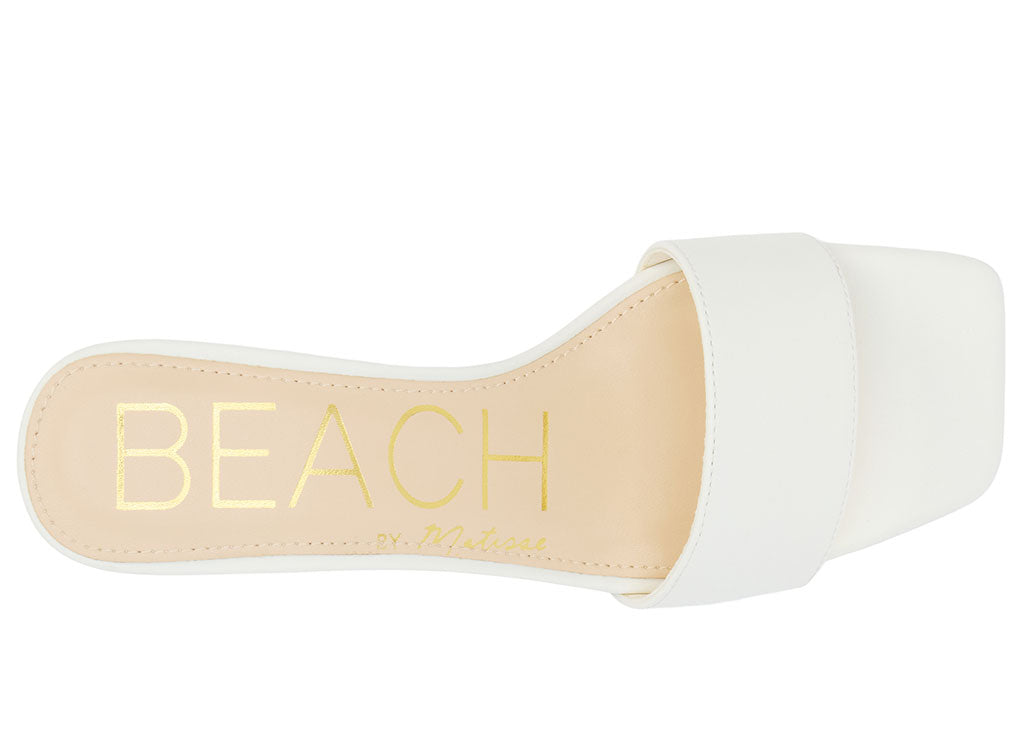 Beach by Matisse Women's Capricorn