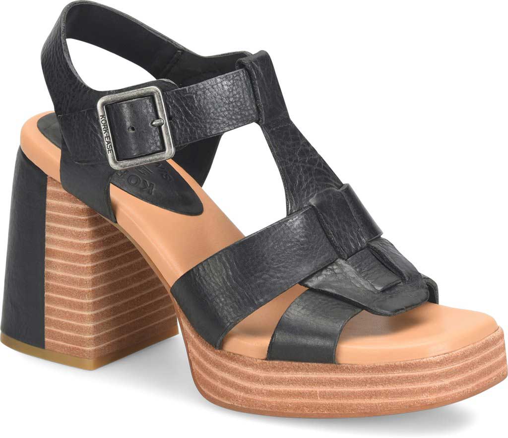 Kork-Ease Women's Macey