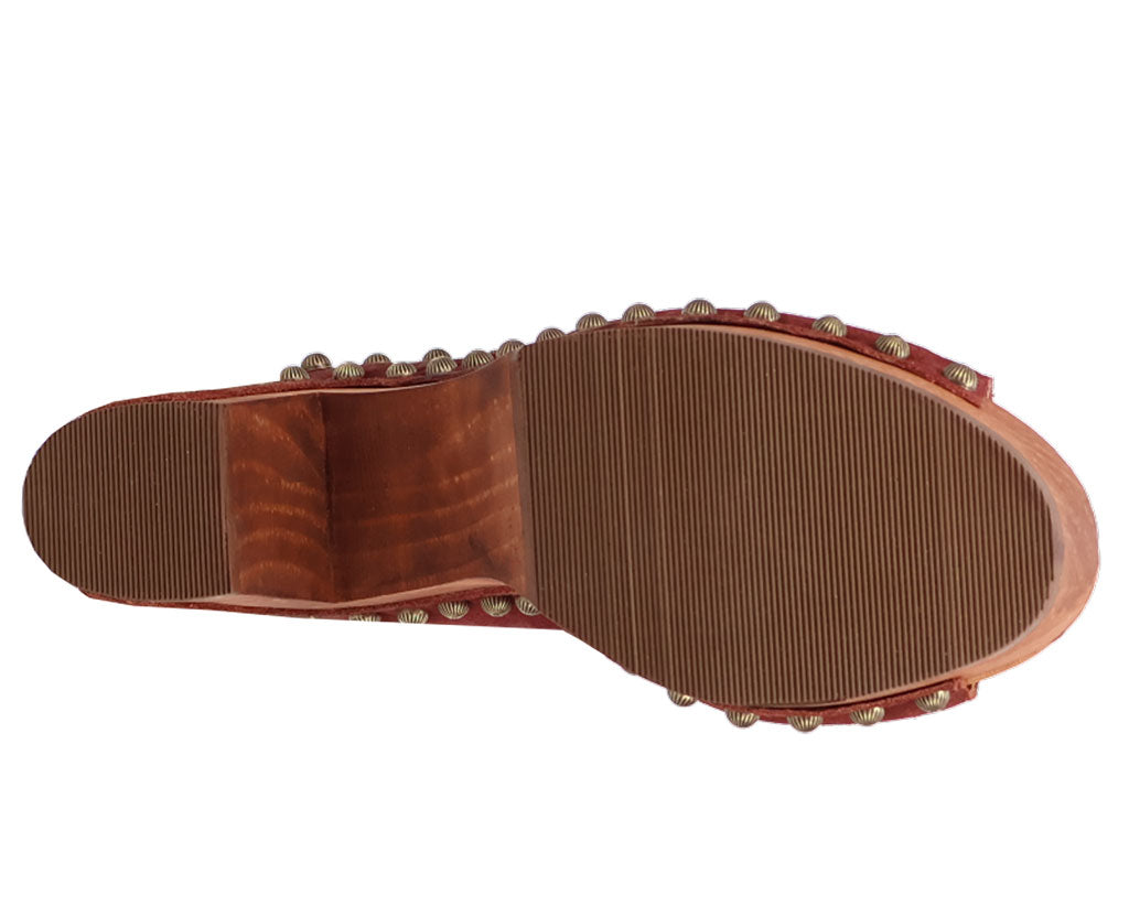 Dingo Women's Echo