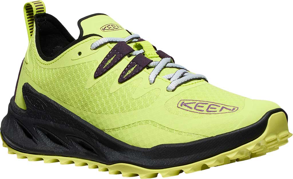 KEEN Women's Zionic Speed