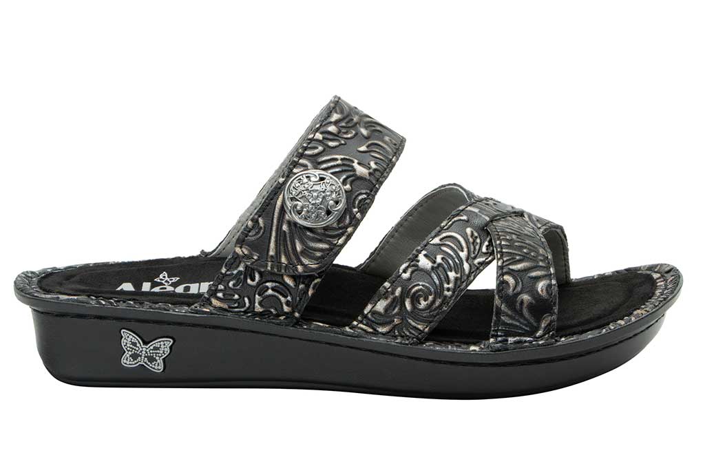 Alegria Women's Victoriah