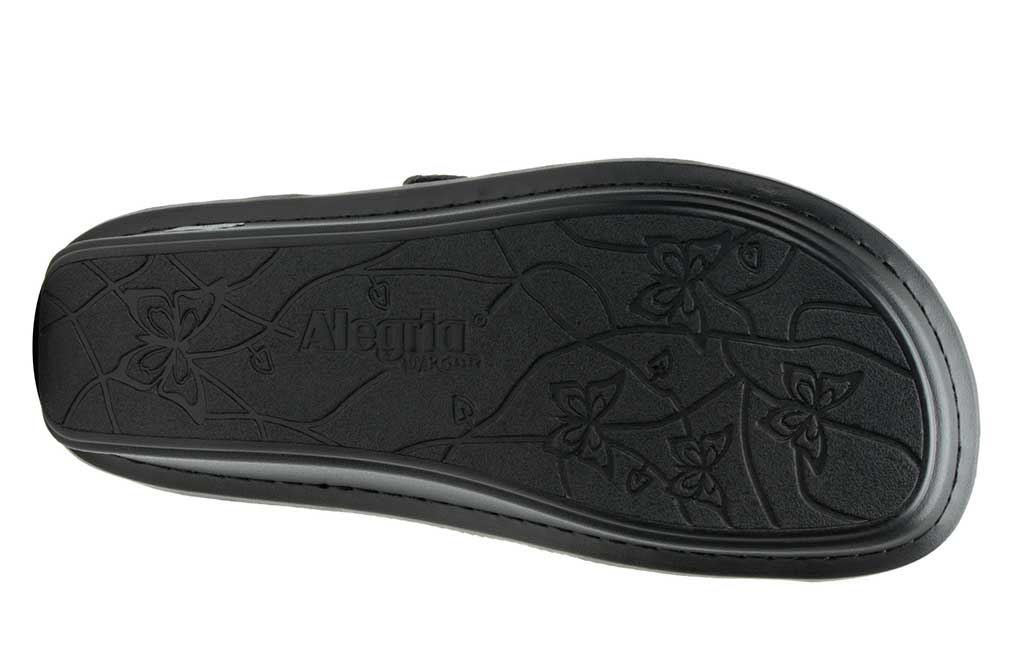 Alegria Women's Victoriah