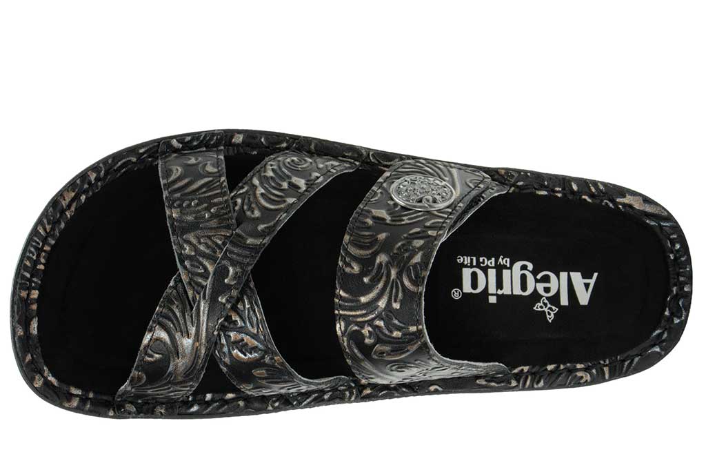 Alegria Women's Victoriah