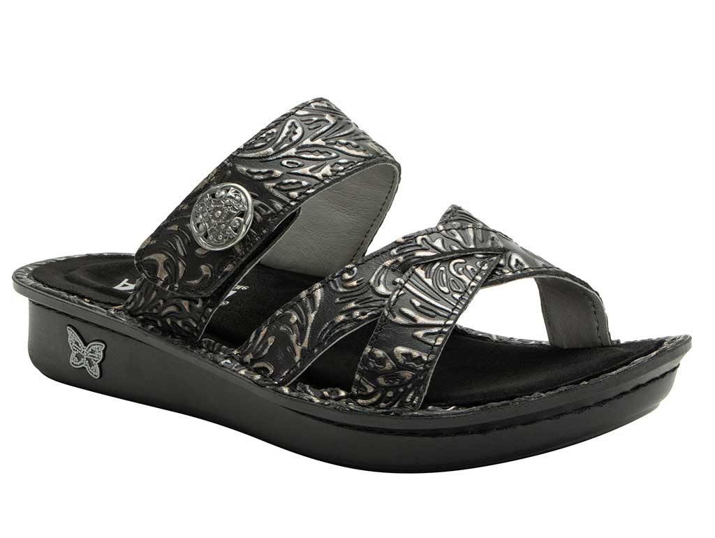 Alegria Women's Victoriah