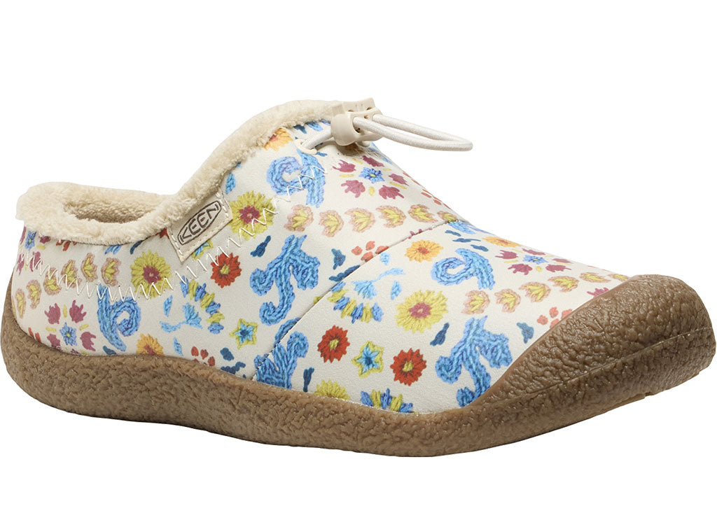 KEEN Women's Howser III Slide