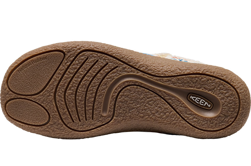 KEEN Women's Howser III Slide