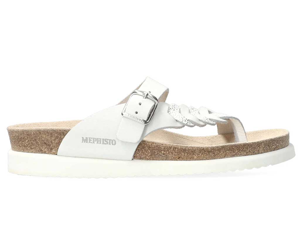 Mephisto Women's Heleonore