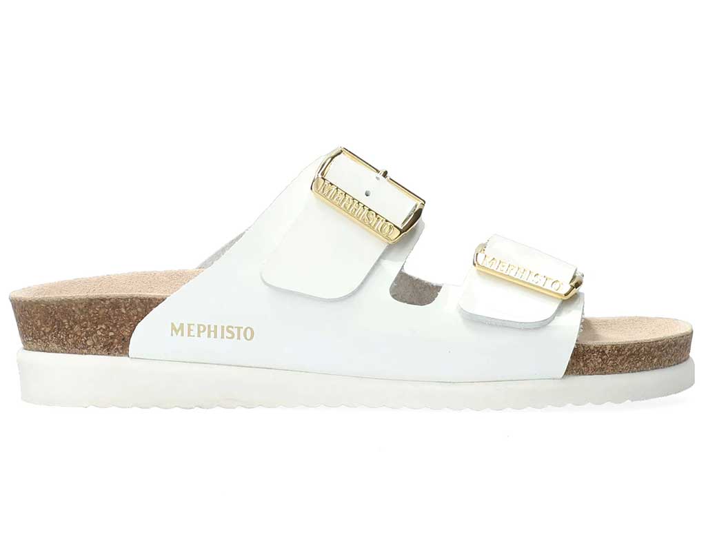 Mephisto Women's Hester