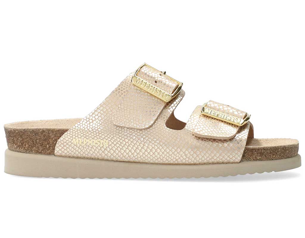 Mephisto Women's Hester