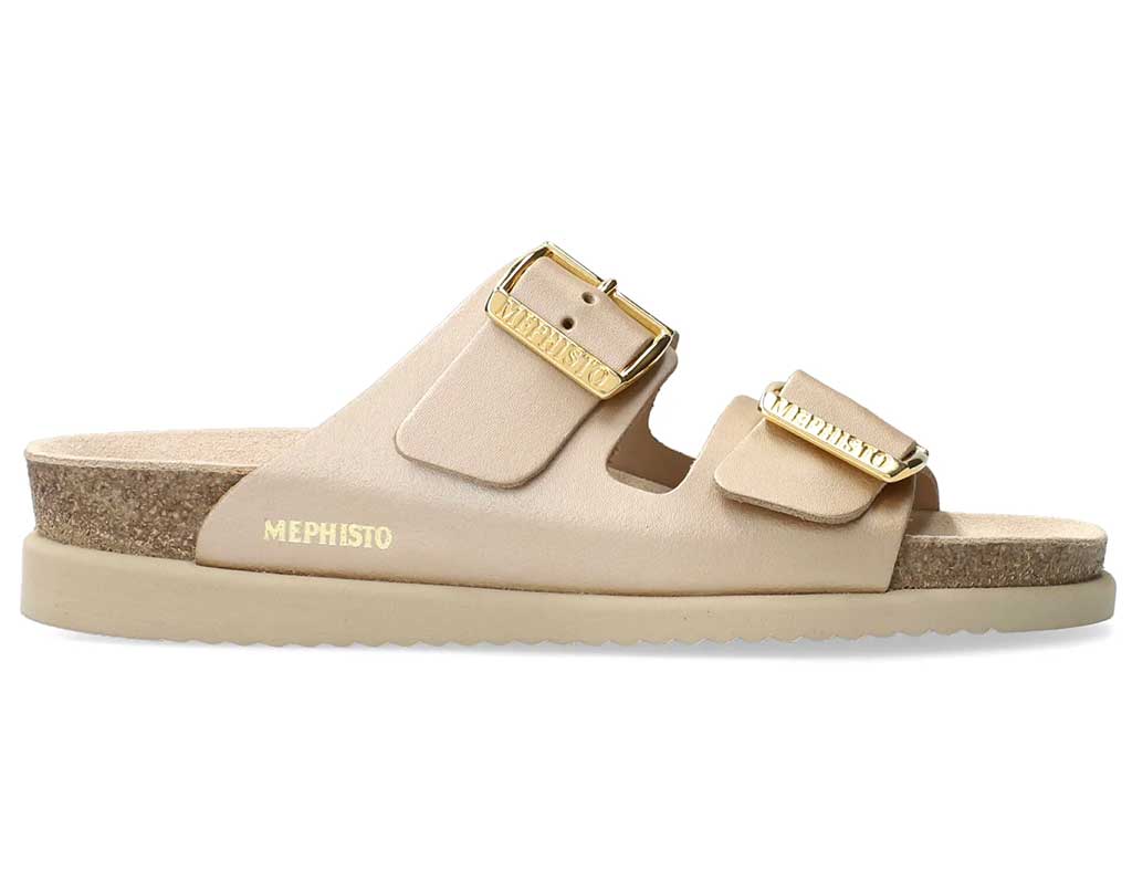 Mephisto Women's Hester