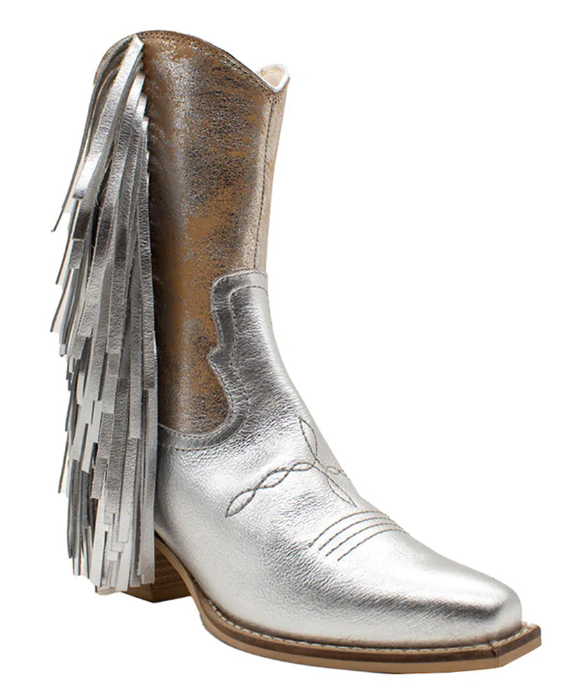 Very Volatile Women's Prickly Pear