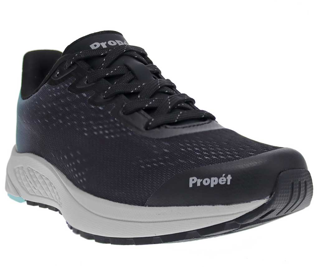Propet Women's Propet One Evolve