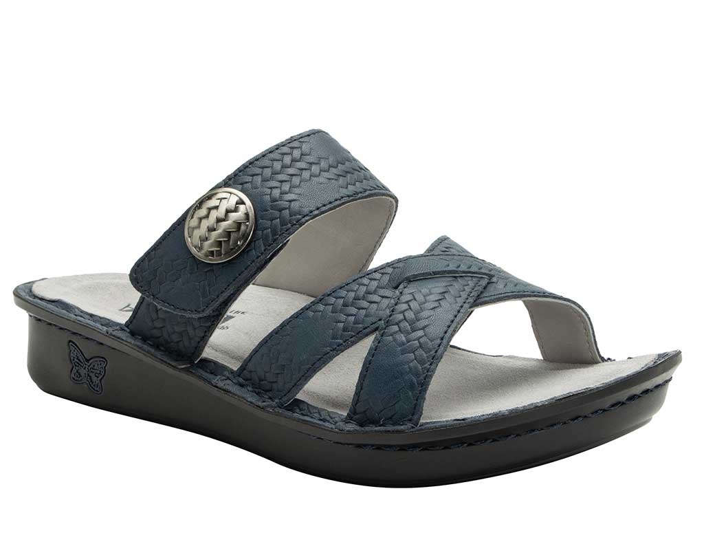 Alegria Women's Victoriah