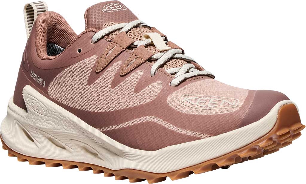 KEEN Women's Zionic Wp