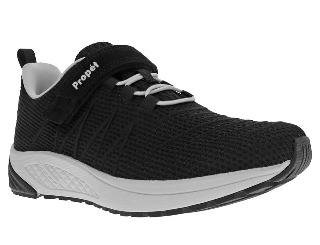 Propet Women's Tour Knit FX