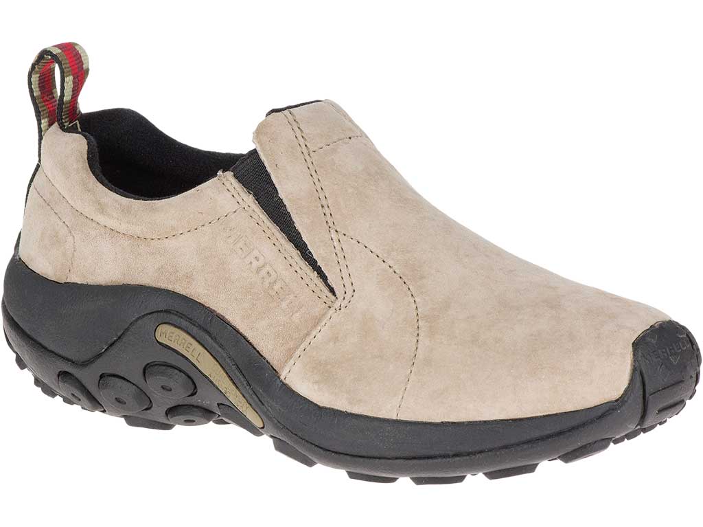 Merrell Women's Jungle Moc