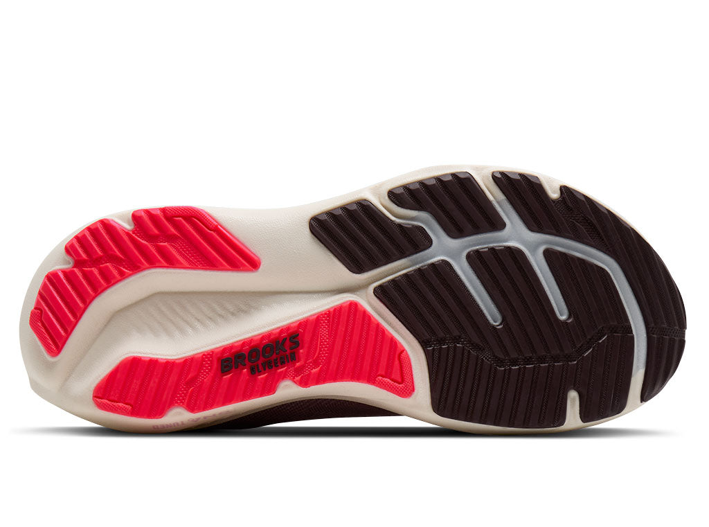 Brooks Women's Glycerin 23 Sneakers